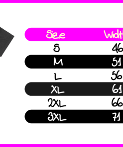 Alternative view of Κοντομάνικο t shirt 100% Cotton με 1 όψη εκτύπωση με θέμα "stay rebel" μείνε επαναστάτης