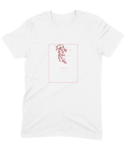 anime inkbloom sakura