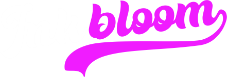 inkbloom logo