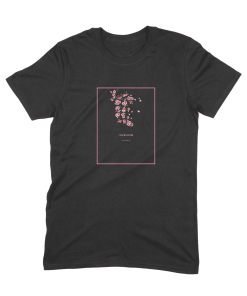 anime inkbloom sakura