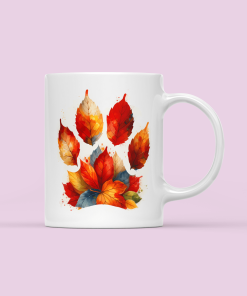 paw inkbloom 1,πατούσα, σκύλος, γάτα