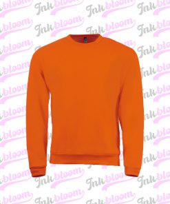 Sols-spider-orange-400