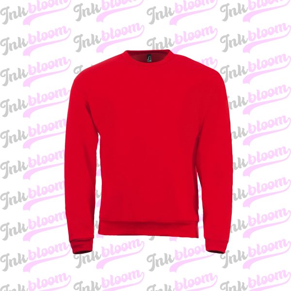 ls-spider-red-145