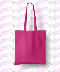 Υφασμάτινη τσάντα, πάνινη