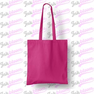 ΥΦΑΣΜΑΤΙΝΗ ΤΣΑΝΤΑ