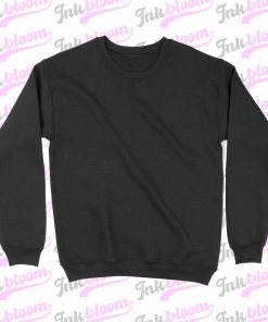 φουτερ gildan 18000 black