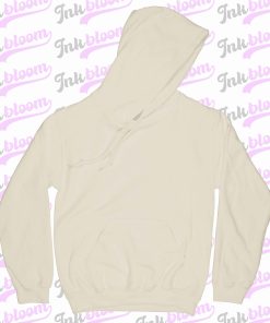 Φούτερ hoodie 18500 gildan για εκτύπωση sand