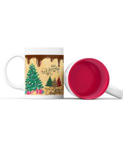 κούπα δέντρο