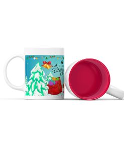 γαλαζια πανδεσία