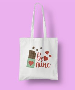 τσαντα αγίου Βαλέντίνου