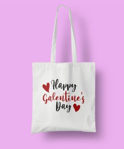 GALENTINES