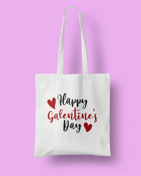 GALENTINES