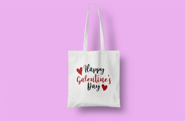 GALENTINES