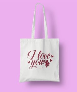 ΤΣΑΝΤΑ ΑΓΙΟΥ ΒΑΛΕΝΤΙΝΟΥ