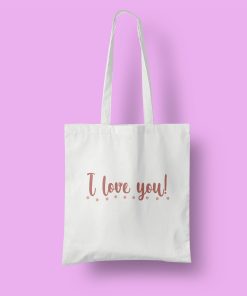 κλασσικο σαγαπω