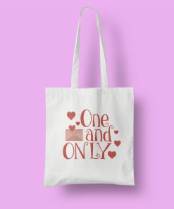 ένας και μοναδικός