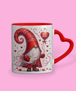 Άγιος Βαλεντίνος