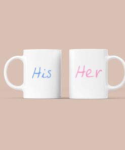 δικο μου δικο σου