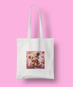 ΑΡΚΟΥΔΑΚΙ ΚΑΦΕ ΚΑΡΔΙΕΣ