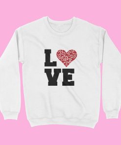 ΦΟΥΤΕΡ ΑΓΙΟΥ ΒΑΛΕΝΤΙΝΟΥ