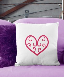 ΜΑΞΙΛΑΡΙ ΚΑΡΔΙΑ