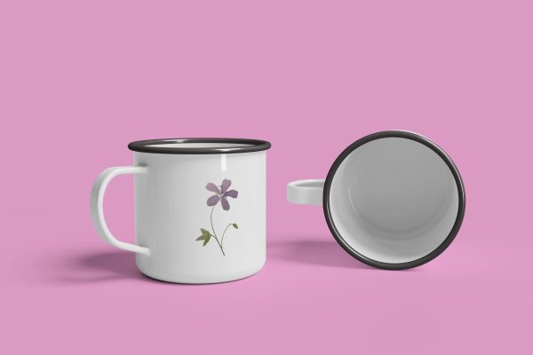 rania mug