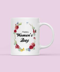 womens day international