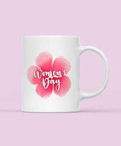 λουλούδι γιορτή γυναίκας