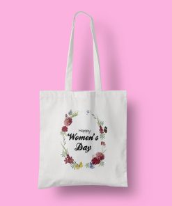 ημέρα γυναίκας