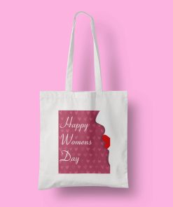 ΓΥΝΑΙΚΕΙΟ ΠΡΟΣΩΠΟ