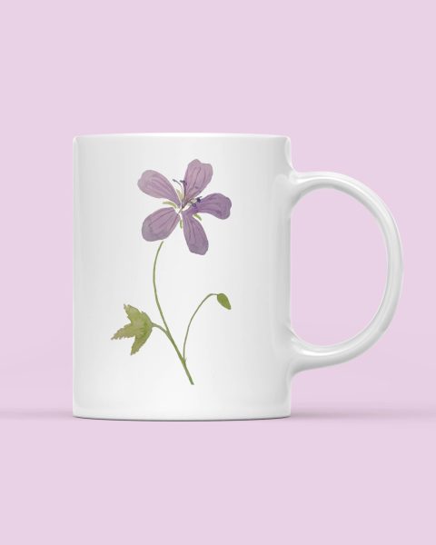rania mug