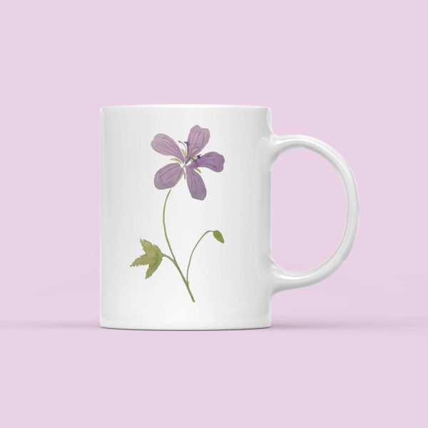 rania mug