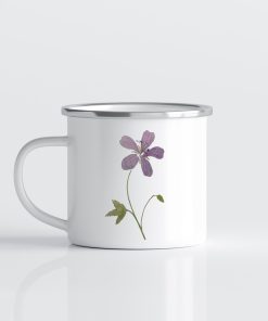 rania mug