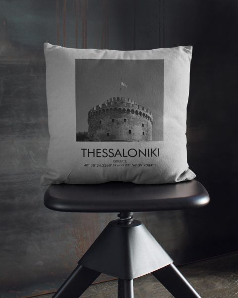 inkbloom totebag thessaloniki nao 01