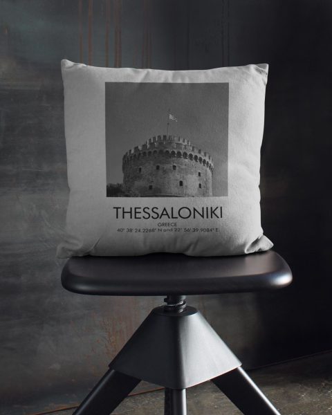 inkbloom totebag thessaloniki nao 01