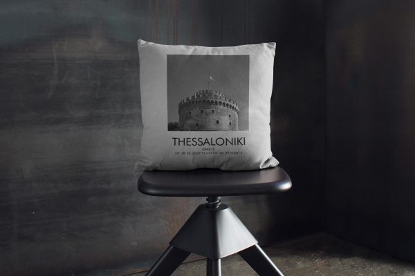 inkbloom totebag thessaloniki nao 01