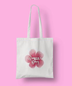 ροζ λουλούδι γυναίκας