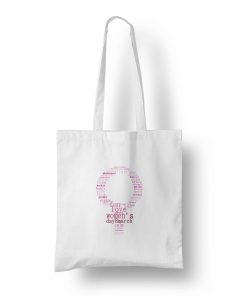 τσάντα το θηλυκό