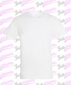 Alternative view of Sols regent t-shirt με εκτύπωση