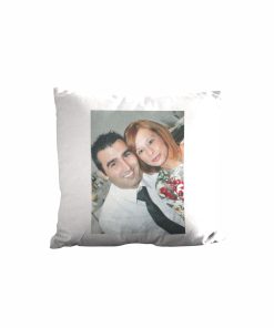 μαξιλάρι με εκτύπωση