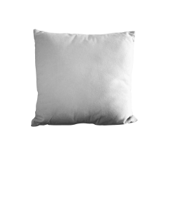 Alternative view of Μαξιλάρι με εκτύπωση