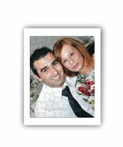 εκτύπωση σε puzzle