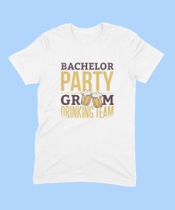 Bachelor