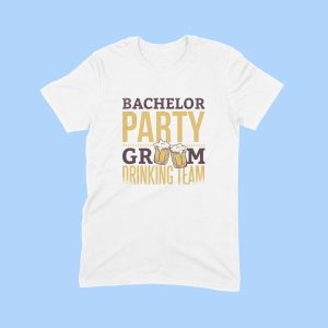 Bachelor