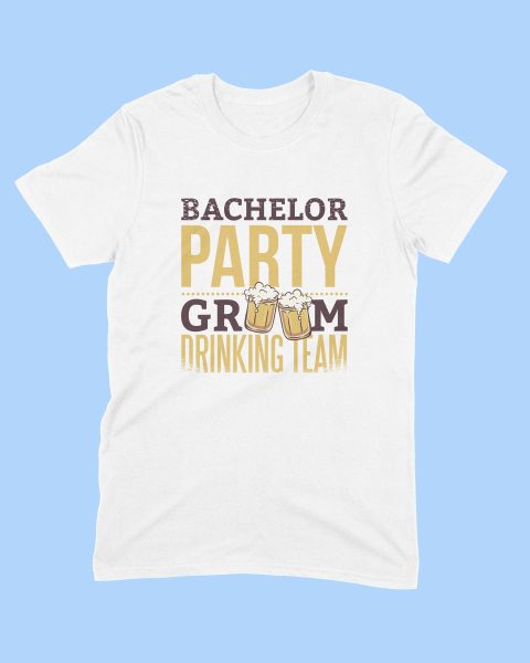 Bachelor