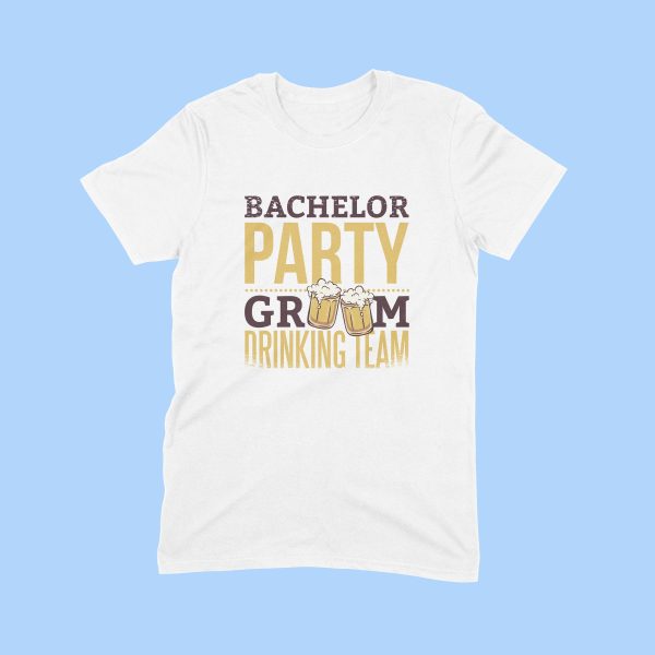 Bachelor