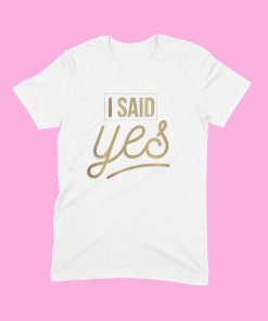 bachelor για γυναίκες