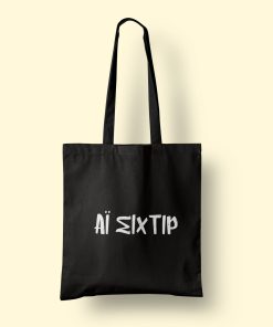 τσάντα Αϊ Σιχτίρ