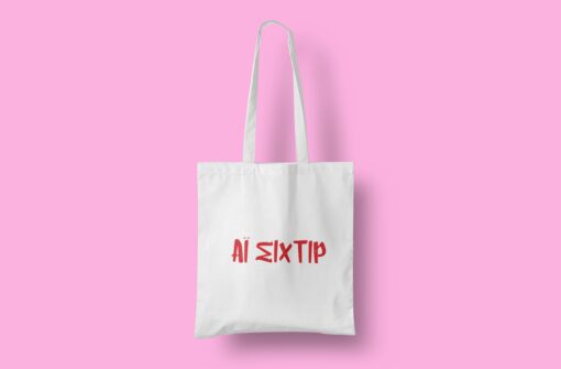 τσάντα Αϊ Σιχτίρ