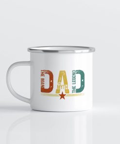 κούπα εμαγιε ο καλυτερος μπαμπας 2